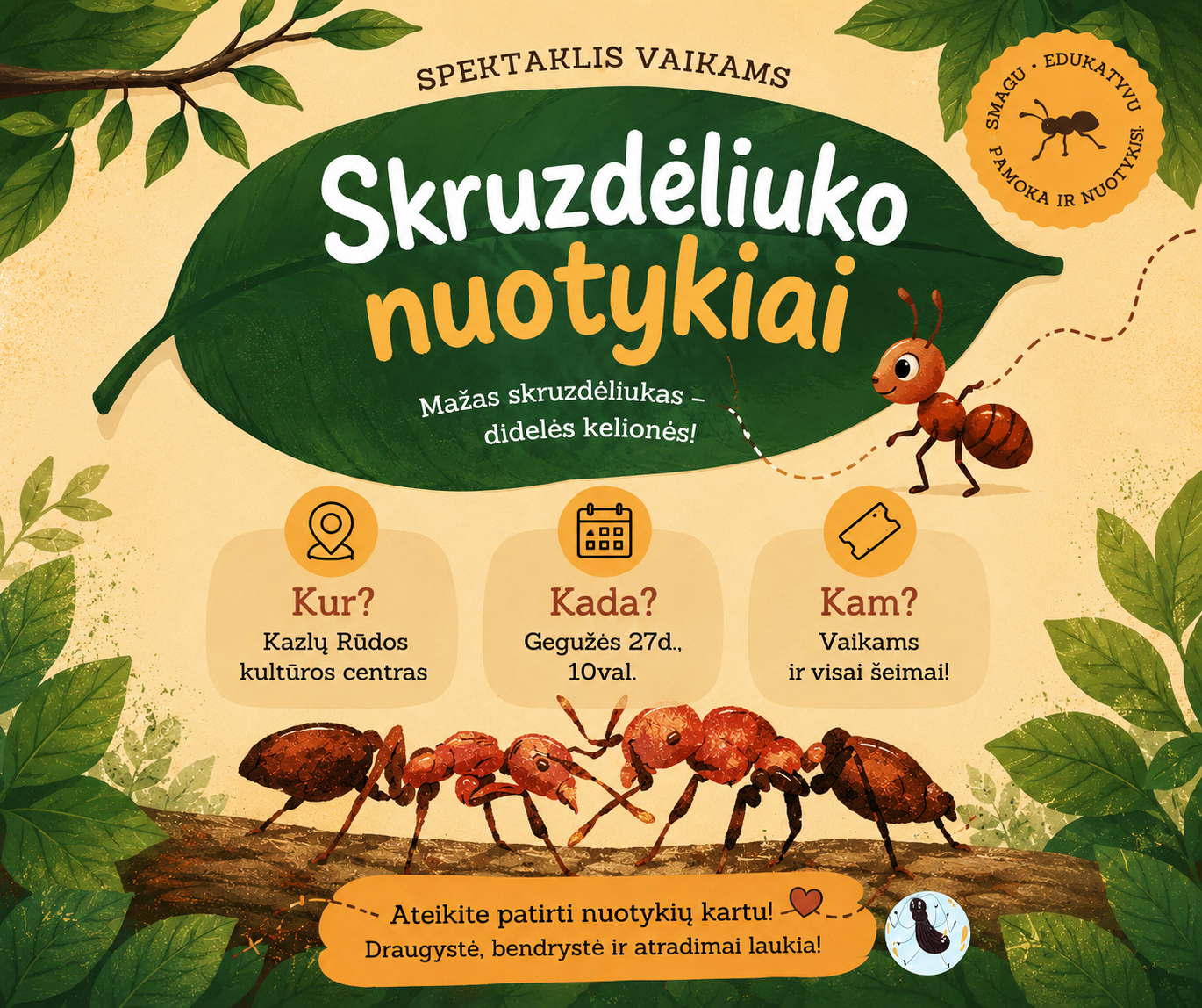 Nuotrauka